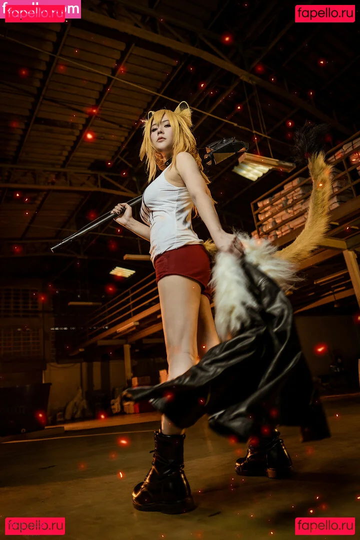 OnniesM Onlyfans Photo Gallery 