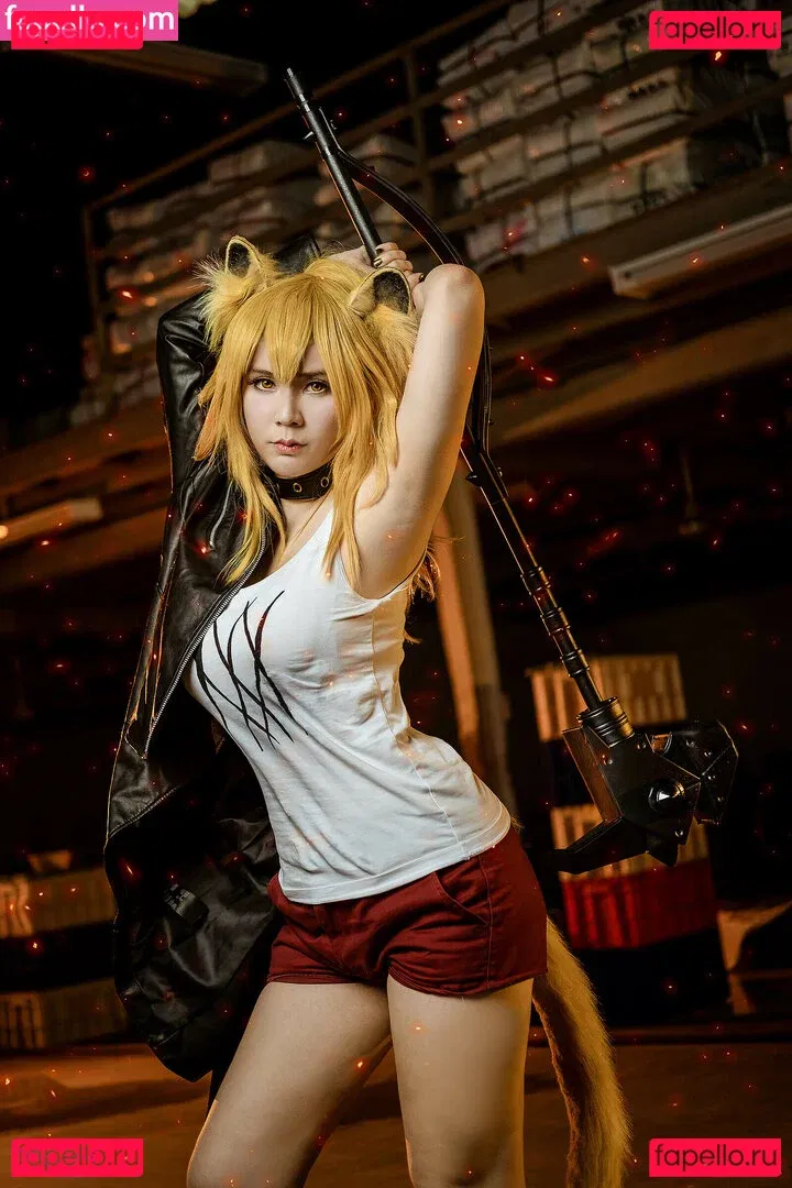 OnniesM Onlyfans Photo Gallery 