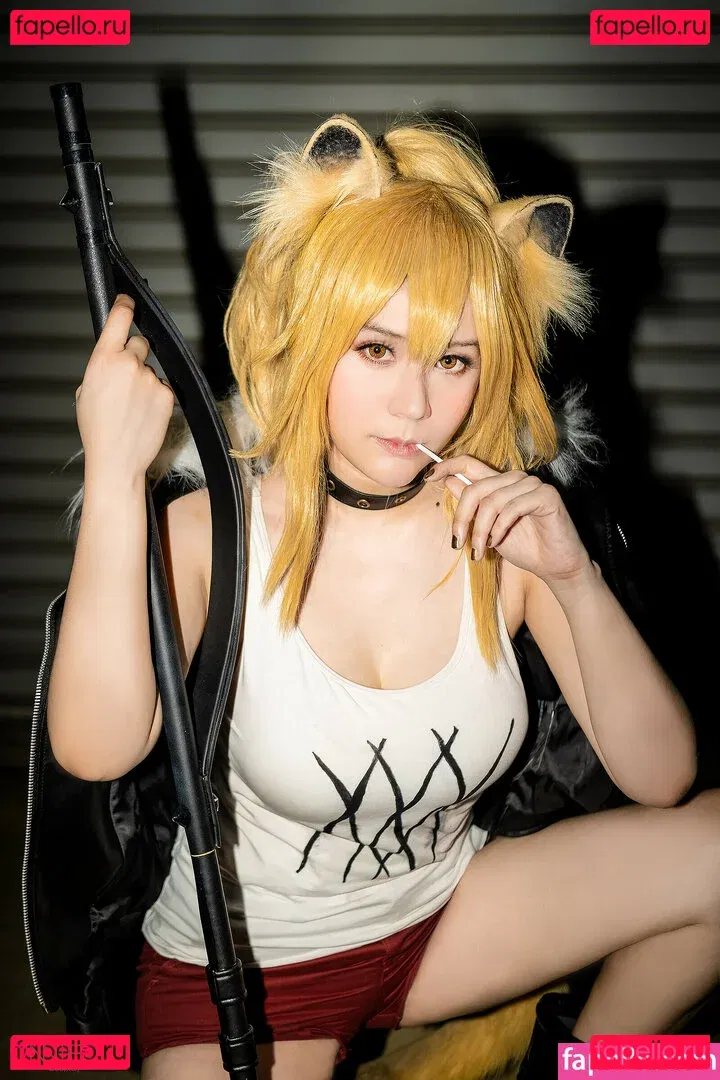 OnniesM Onlyfans Photo Gallery 