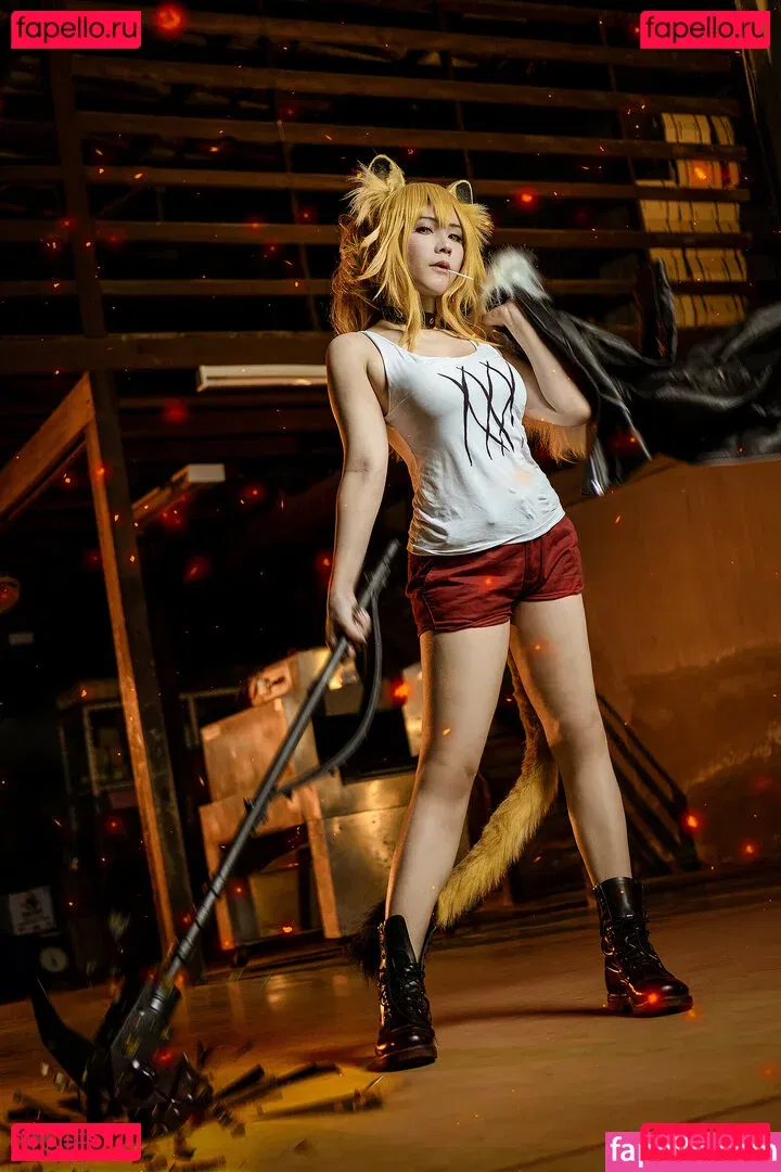 OnniesM Onlyfans Photo Gallery 