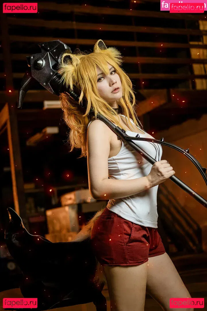 OnniesM Onlyfans Photo Gallery 