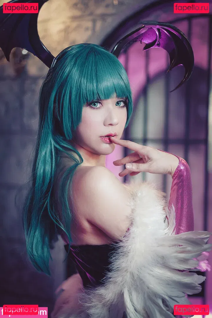 OnniesM Onlyfans Photo Gallery 