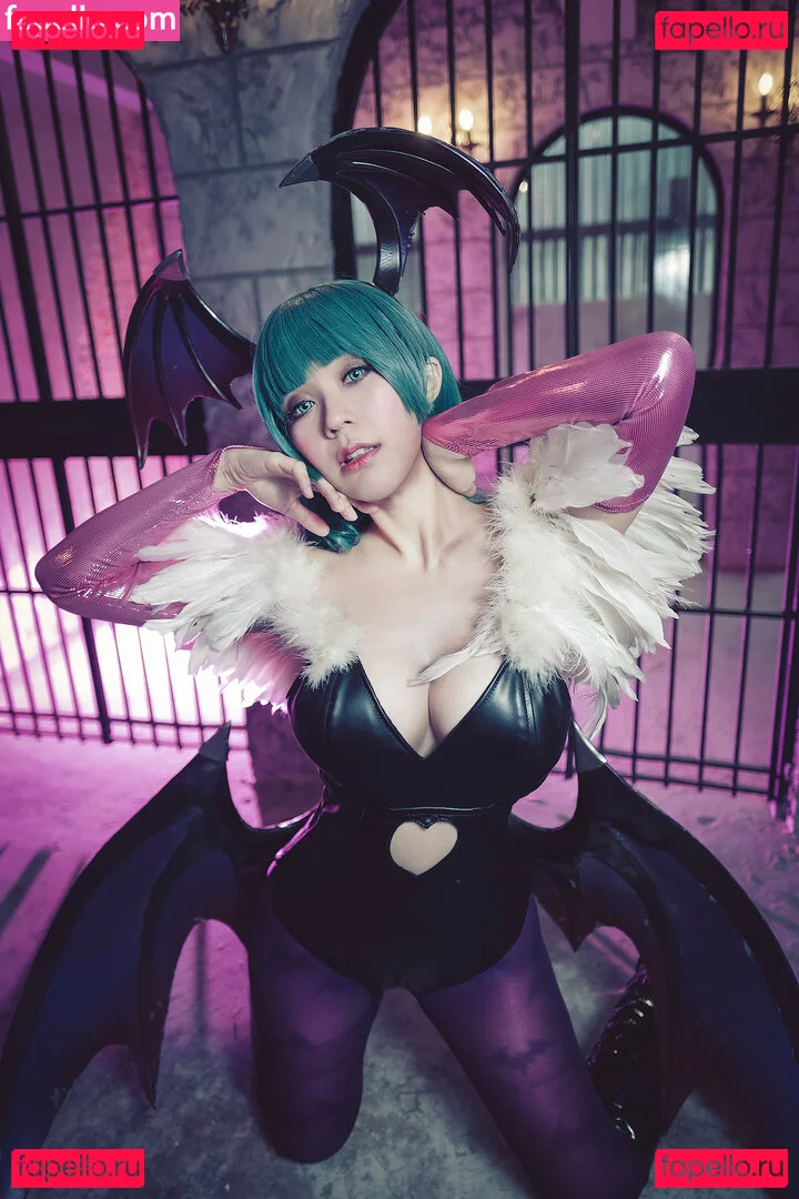 OnniesM Onlyfans Photo Gallery 