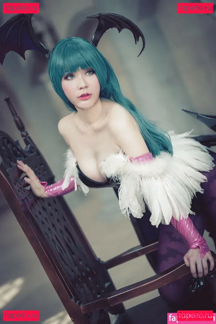 OnniesM Onlyfans Photo Gallery 