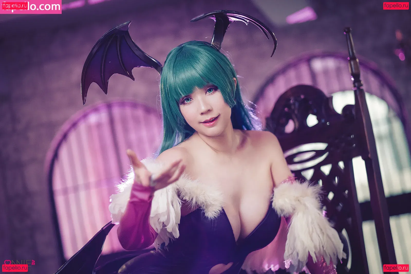 OnniesM Onlyfans Photo Gallery 