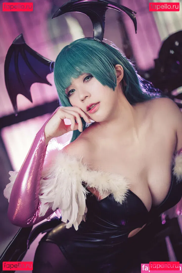 OnniesM Onlyfans Photo Gallery 