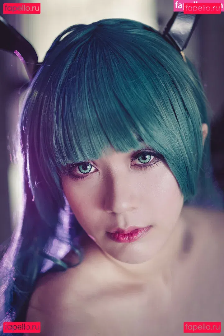 OnniesM Onlyfans Photo Gallery 