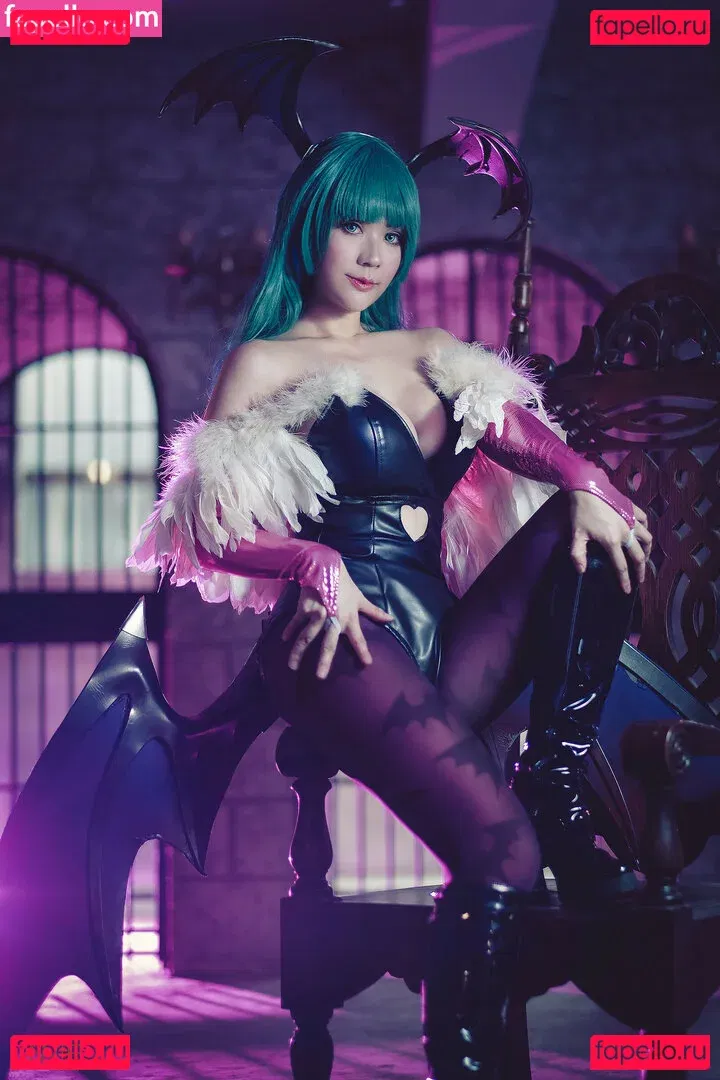 OnniesM Onlyfans Photo Gallery 