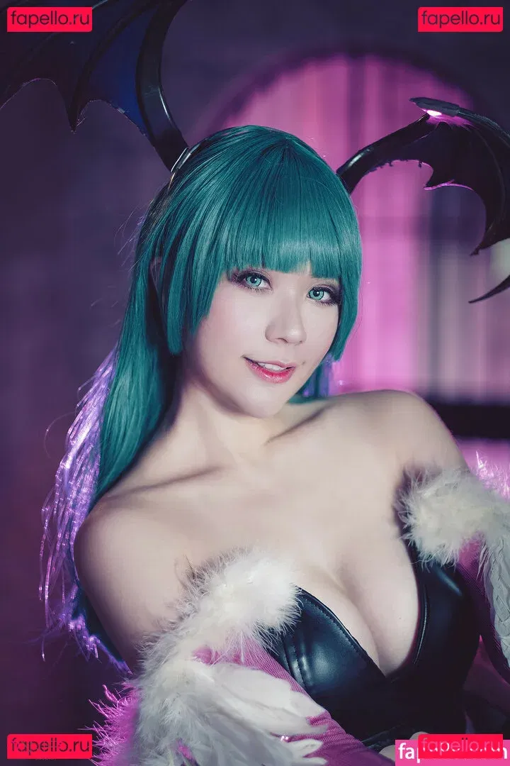 OnniesM Onlyfans Photo Gallery 