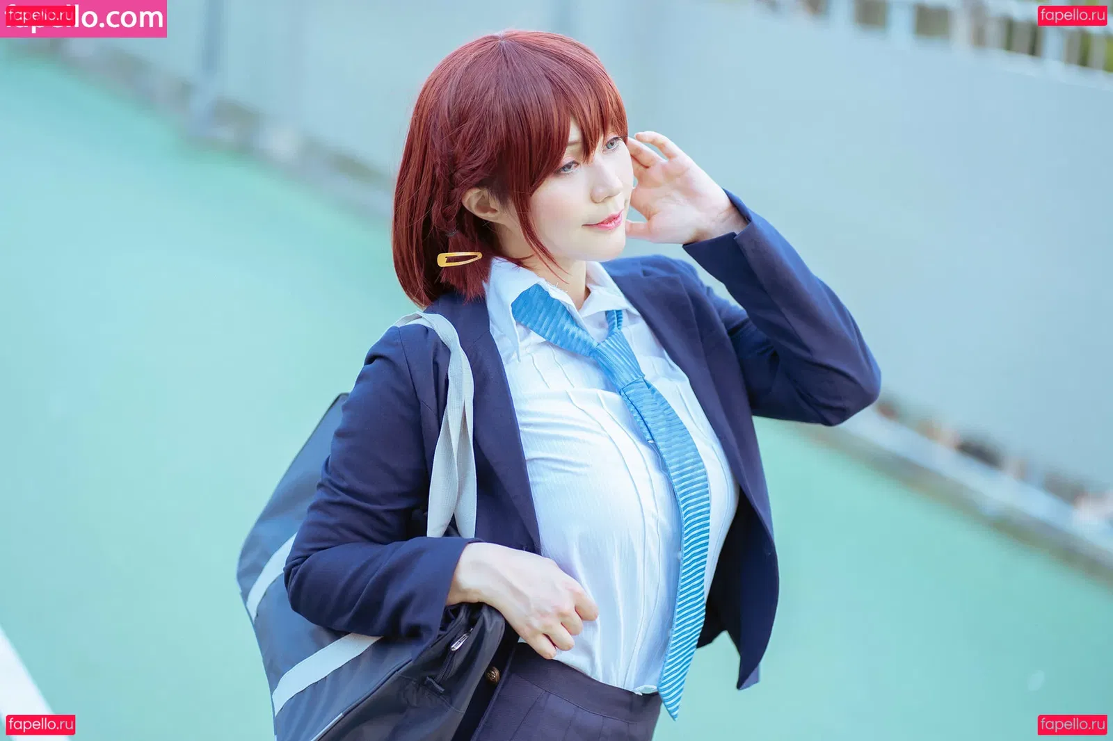 OnniesM Onlyfans Photo Gallery 