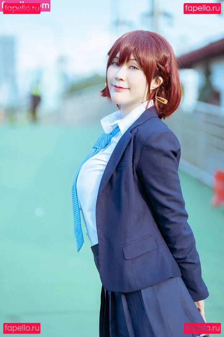 OnniesM Onlyfans Photo Gallery 