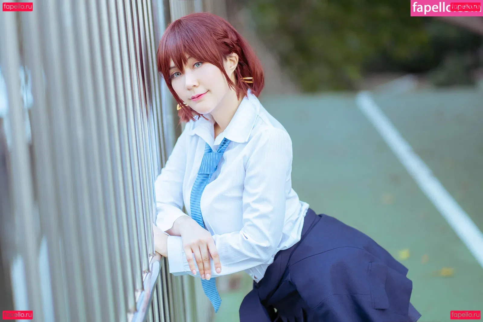 OnniesM Onlyfans Photo Gallery 