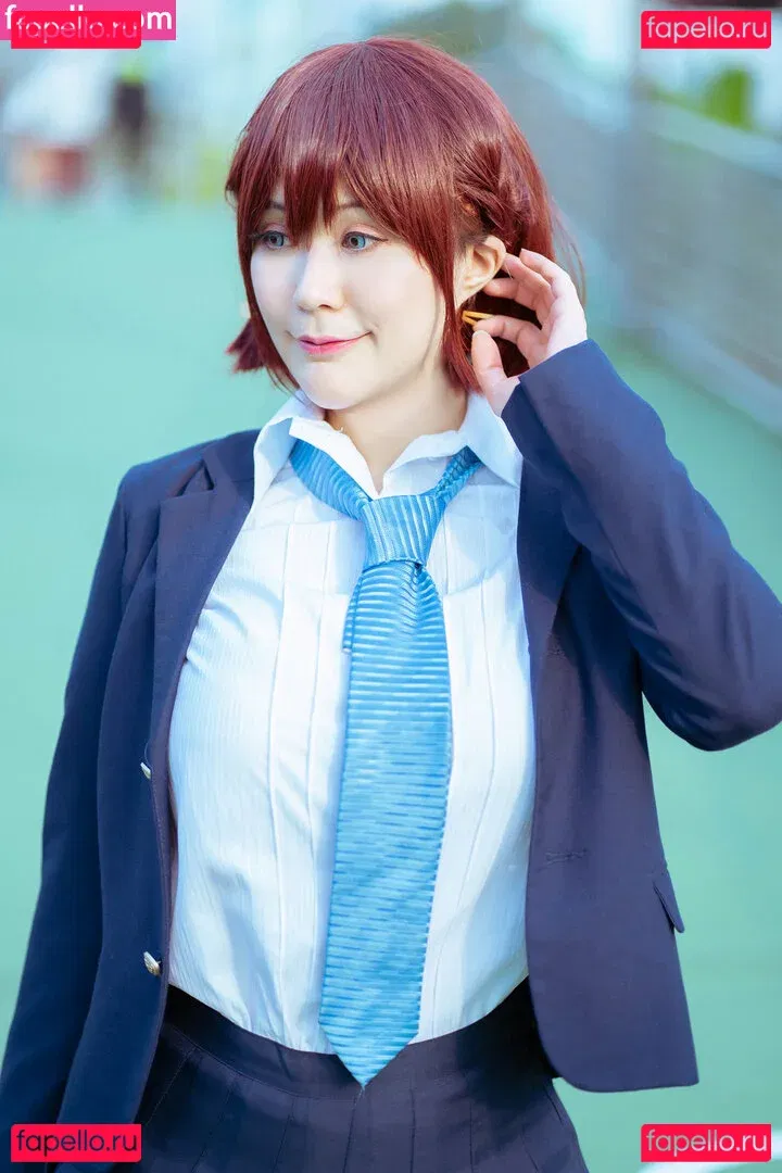 OnniesM Onlyfans Photo Gallery 