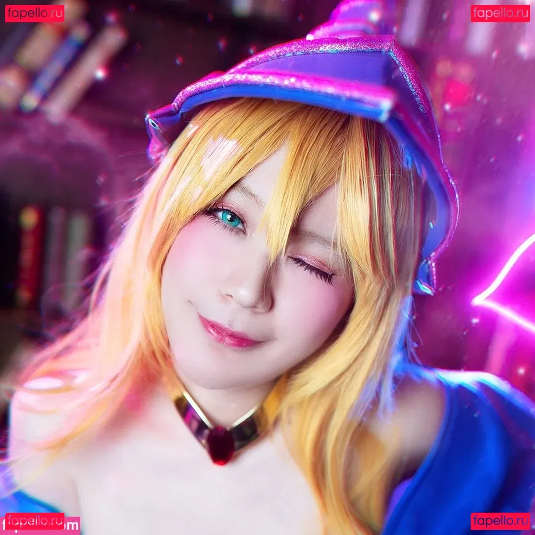 OnniesM Onlyfans Photo Gallery 