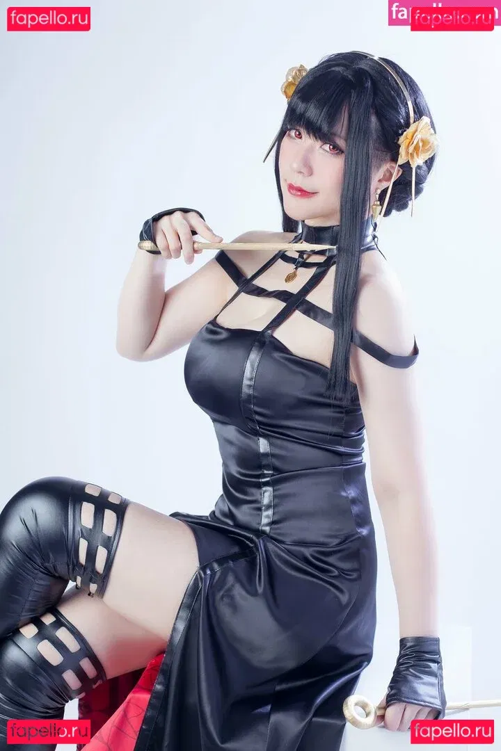 OnniesM Onlyfans Photo Gallery 