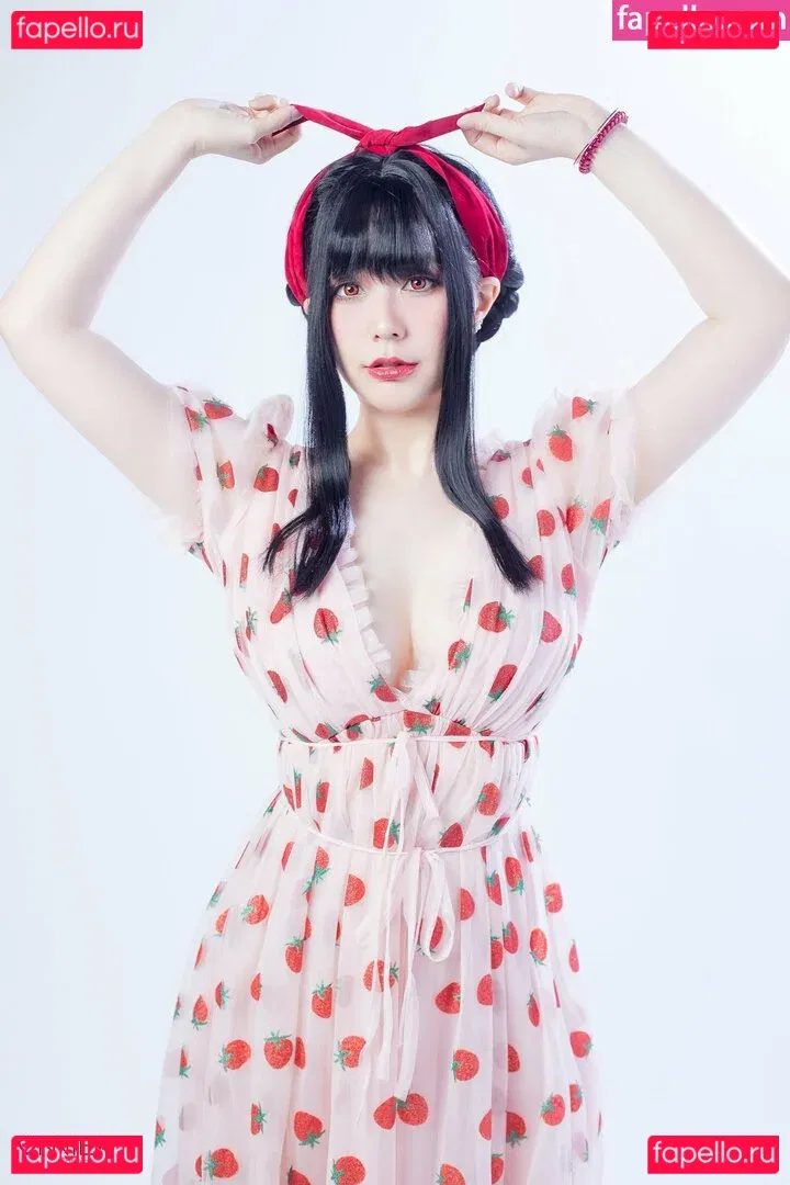 OnniesM Onlyfans Photo Gallery 