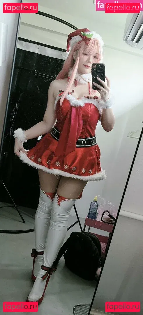 OnniesM Onlyfans Photo Gallery 