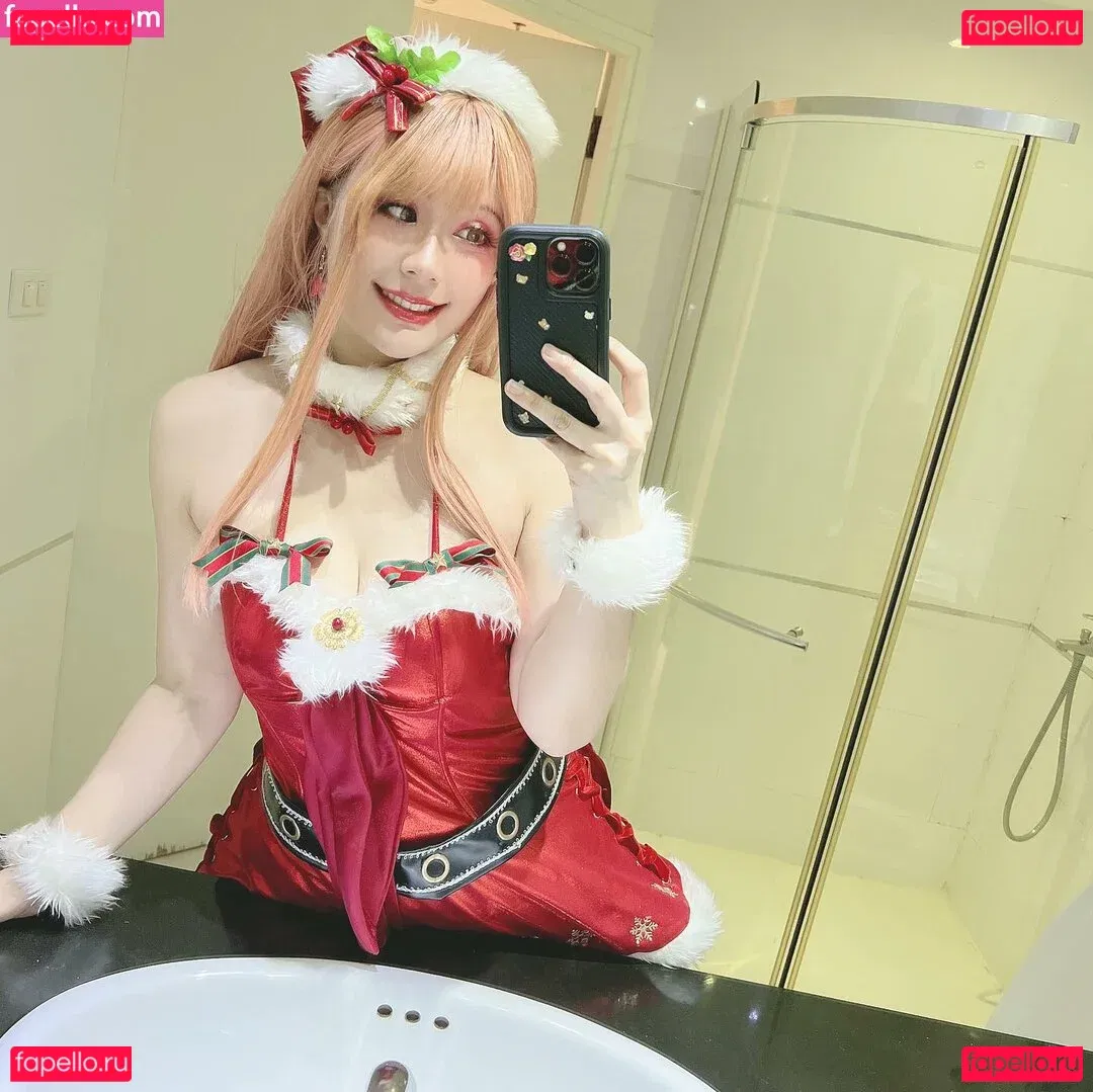 OnniesM Onlyfans Photo Gallery 