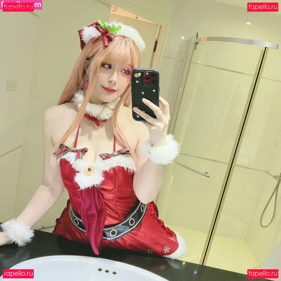 OnniesM Onlyfans Photo Gallery 