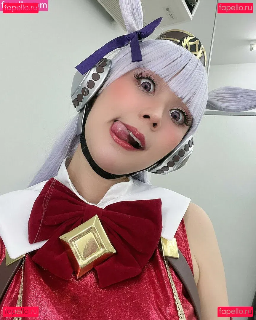 OnniesM Onlyfans Photo Gallery 