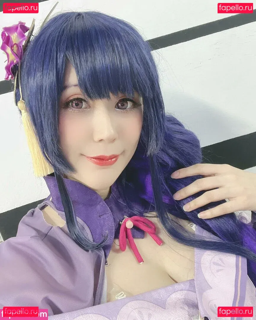 OnniesM Onlyfans Photo Gallery 