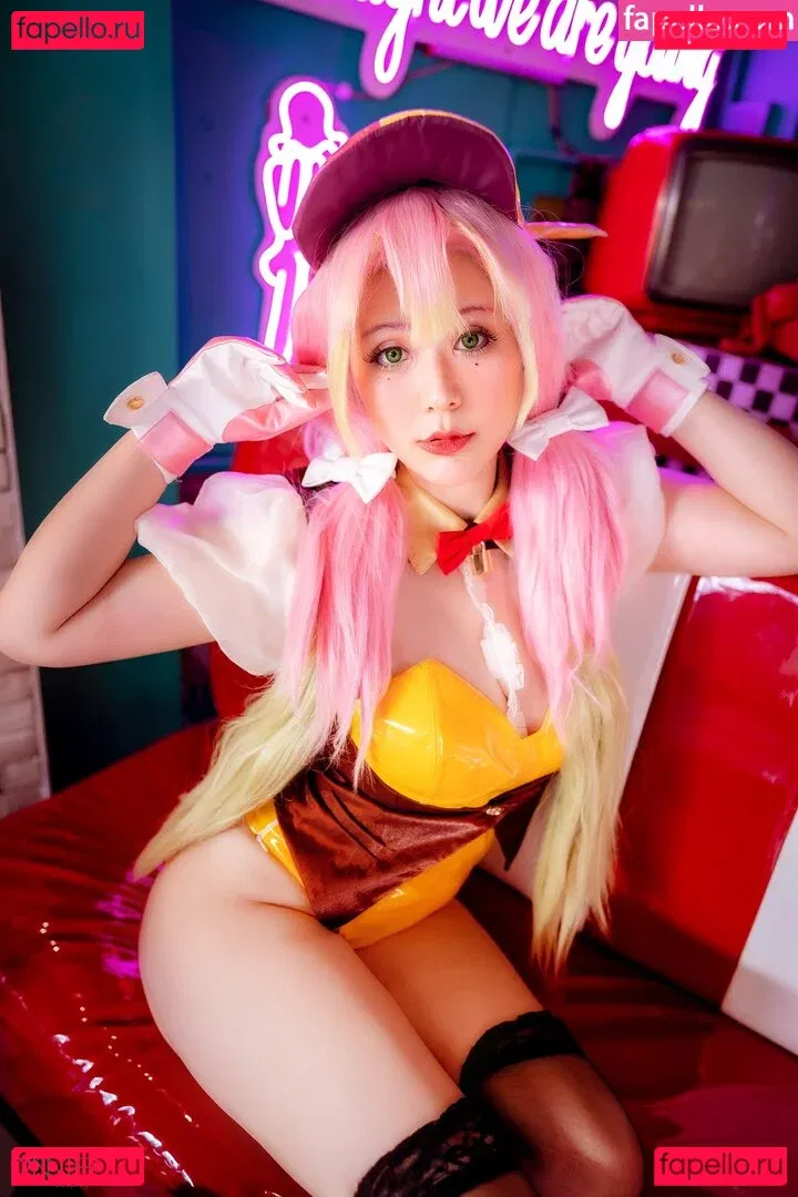 OnniesM Onlyfans Photo Gallery 