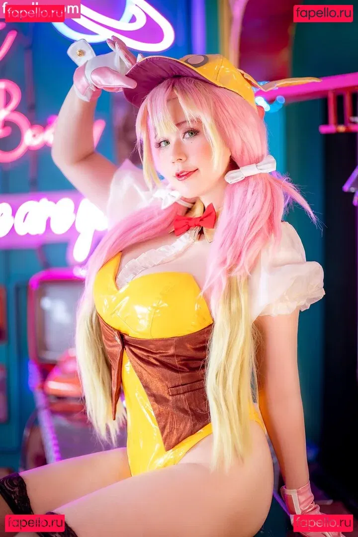 OnniesM Onlyfans Photo Gallery 