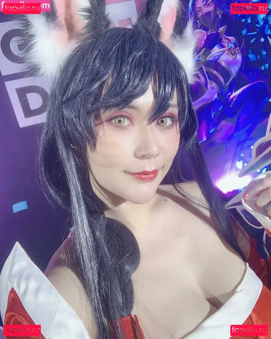 OnniesM Onlyfans Photo Gallery 