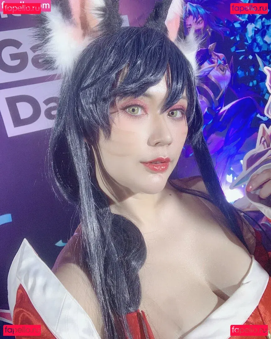 OnniesM Onlyfans Photo Gallery 