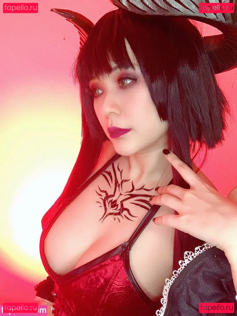 OnniesM Onlyfans Photo Gallery 