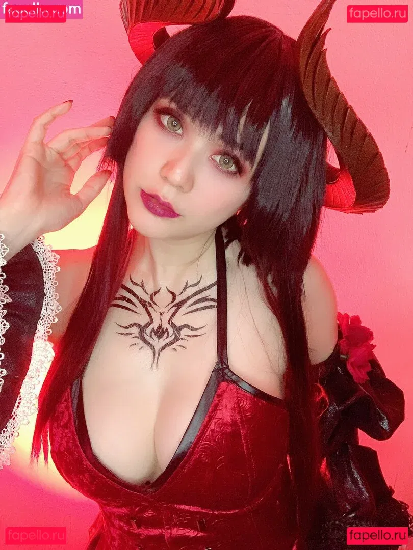 OnniesM Onlyfans Photo Gallery 