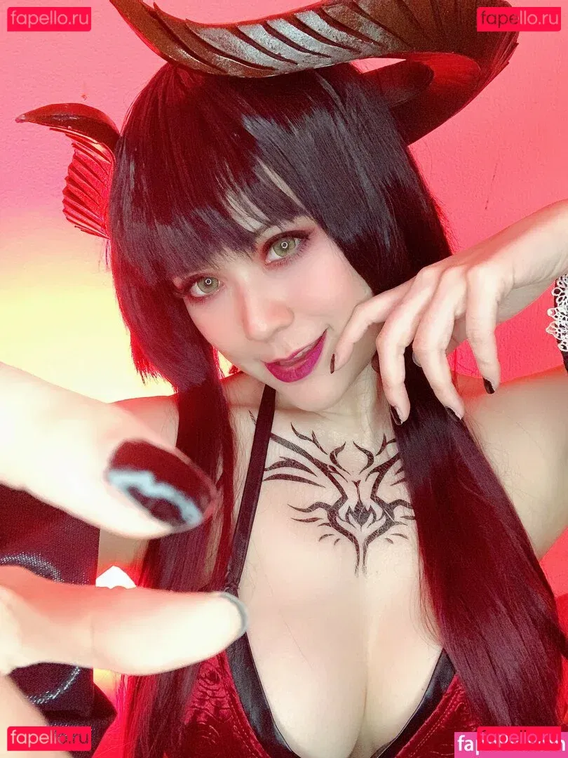 OnniesM Onlyfans Photo Gallery 