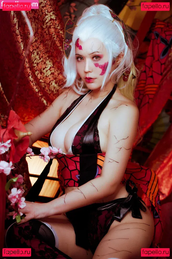 OnniesM Onlyfans Photo Gallery 