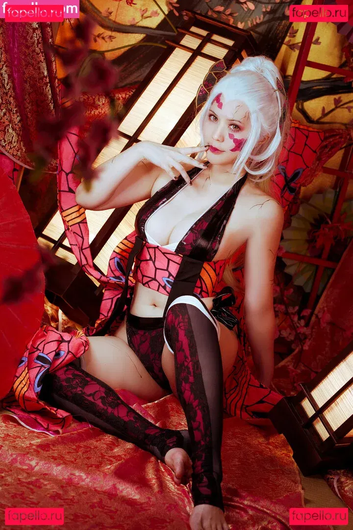 OnniesM Onlyfans Photo Gallery 