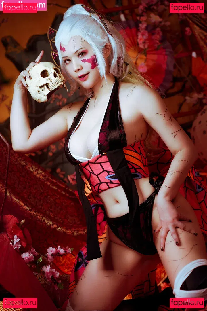 OnniesM Onlyfans Photo Gallery 