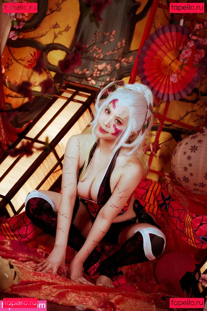 OnniesM Onlyfans Photo Gallery 