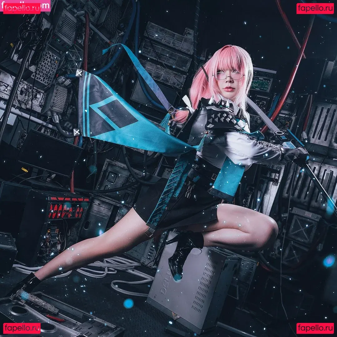 OnniesM Onlyfans Photo Gallery 