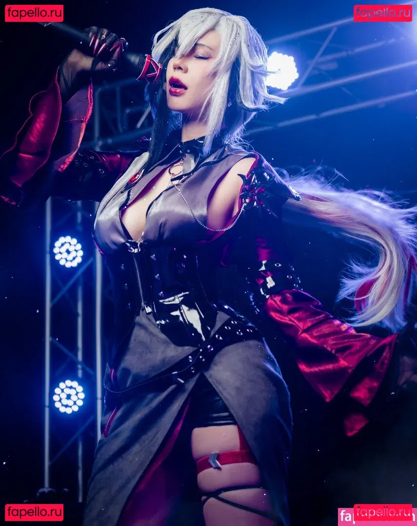 OnniesM Onlyfans Photo Gallery 