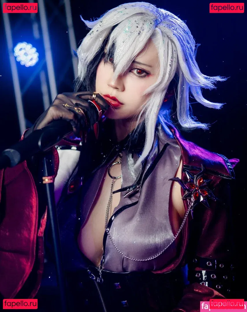 OnniesM Onlyfans Photo Gallery 