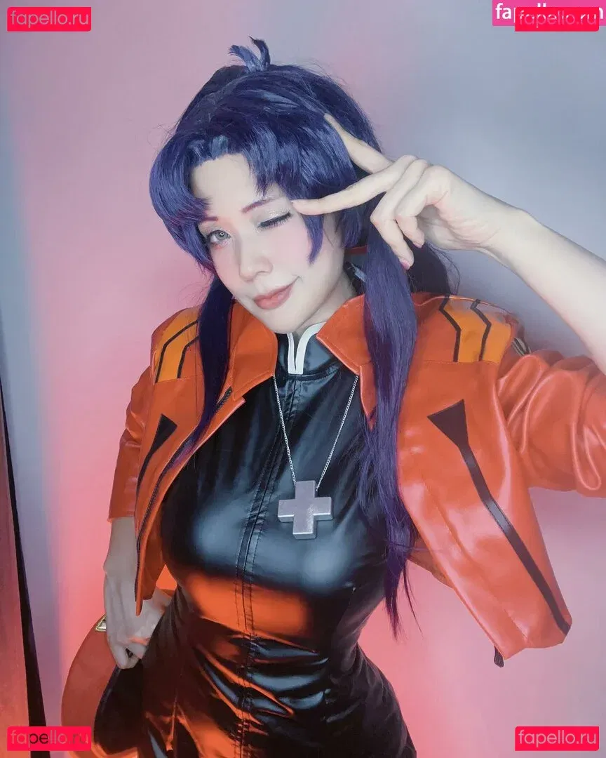 OnniesM Onlyfans Photo Gallery 