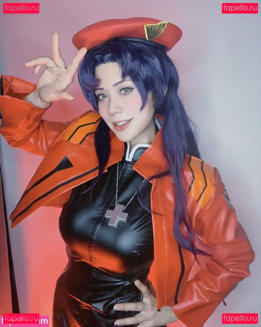 OnniesM Onlyfans Photo Gallery 