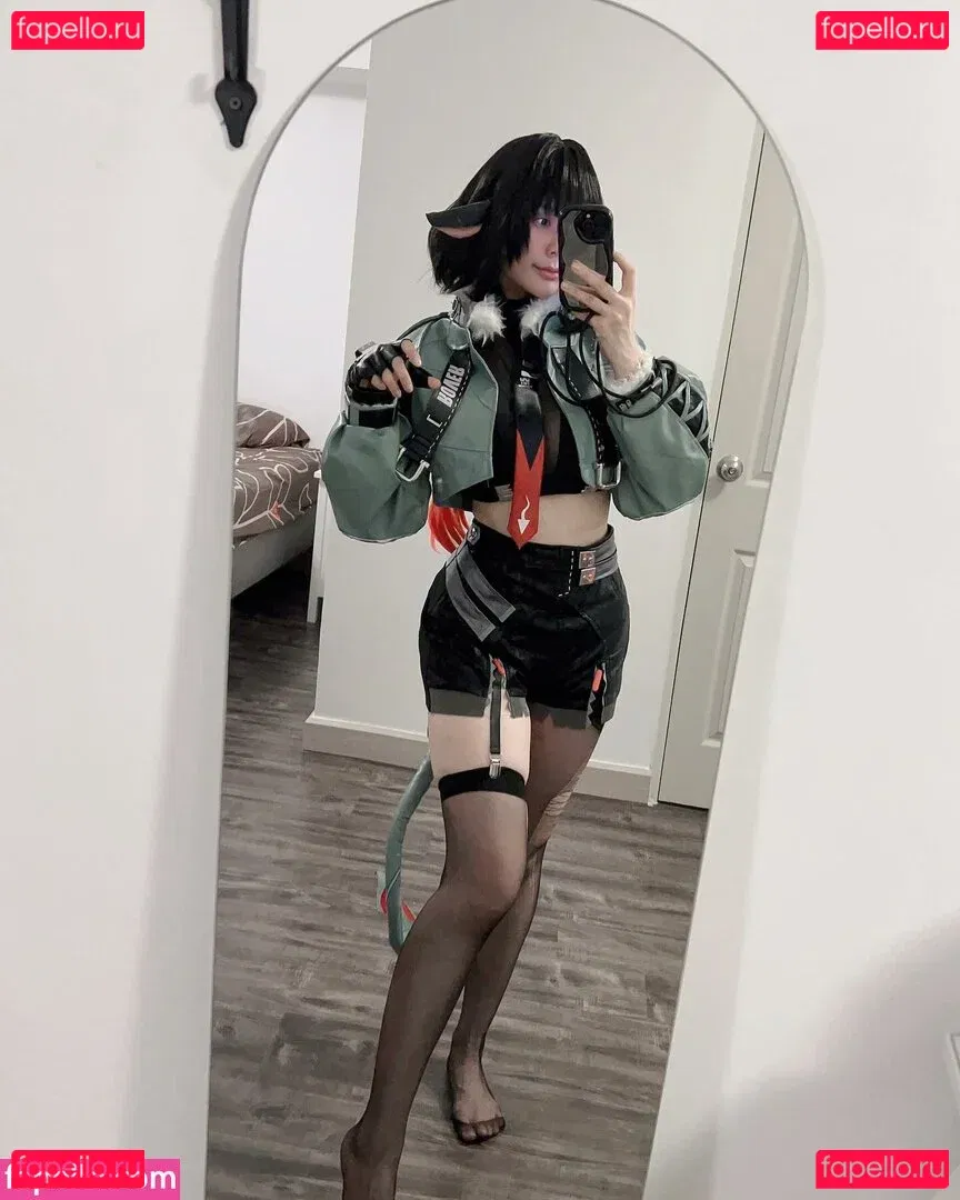 OnniesM Onlyfans Photo Gallery 