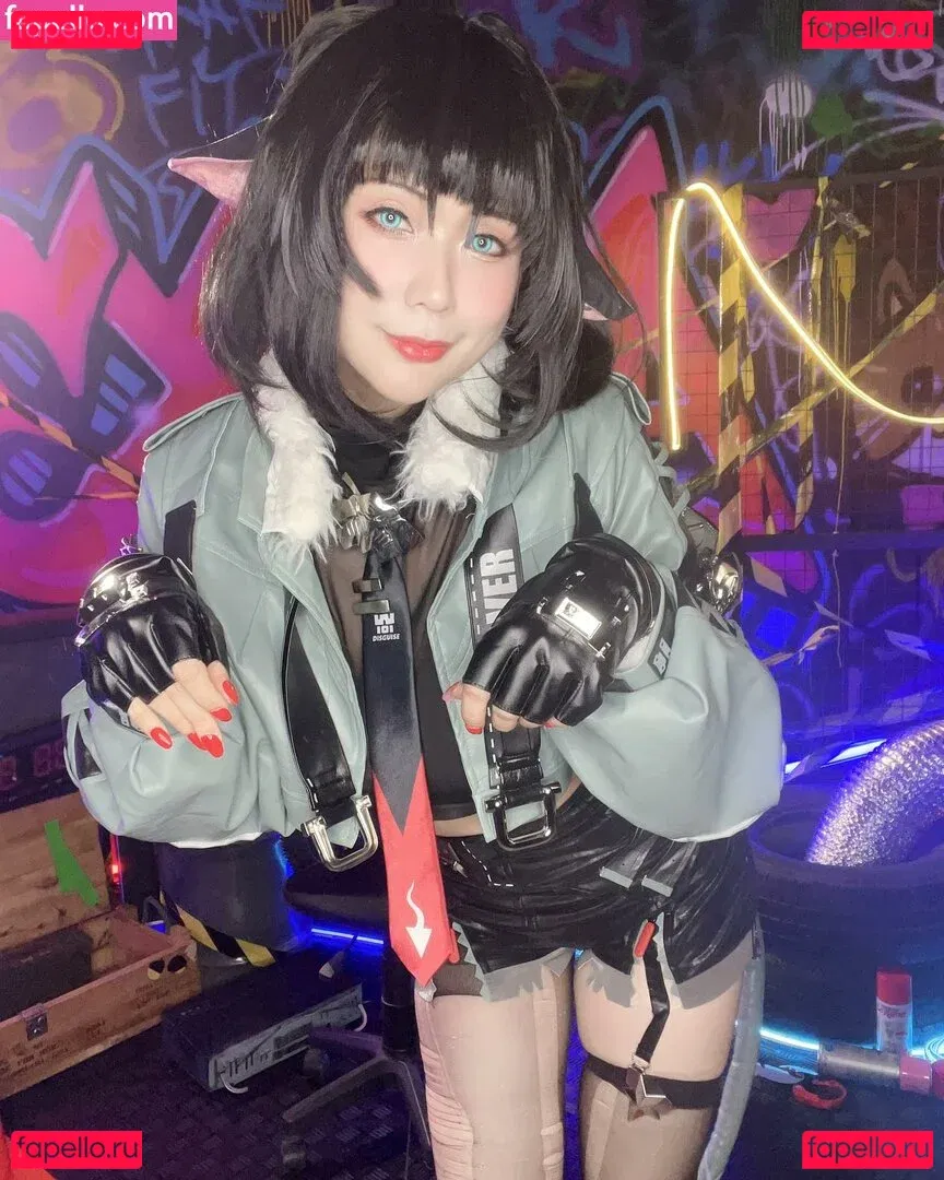 OnniesM Onlyfans Photo Gallery 