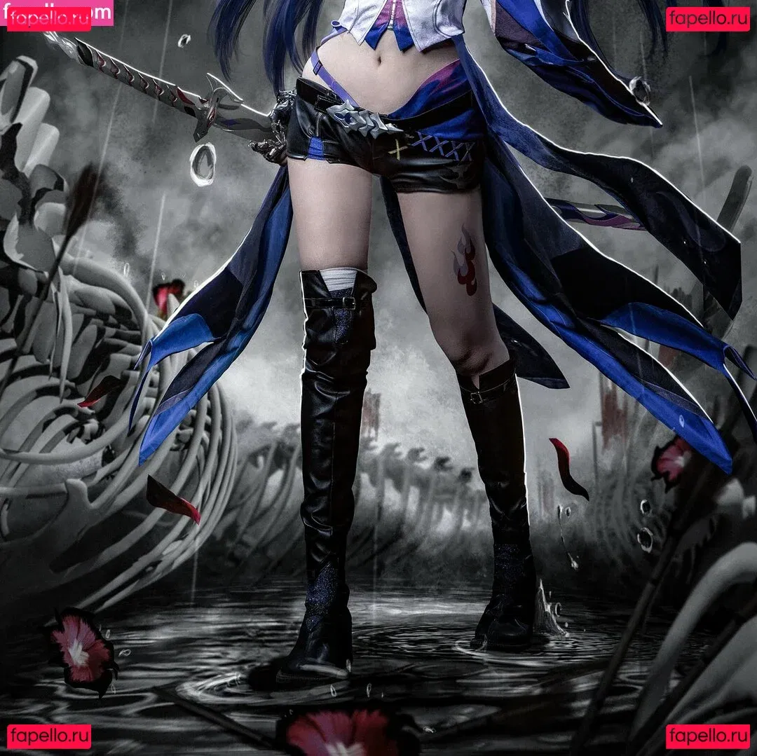 OnniesM Onlyfans Photo Gallery 