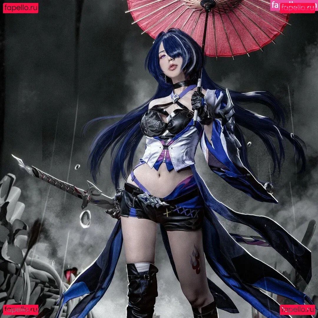 OnniesM Onlyfans Photo Gallery 