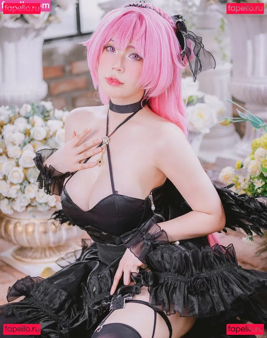 OnniesM Onlyfans Photo Gallery 