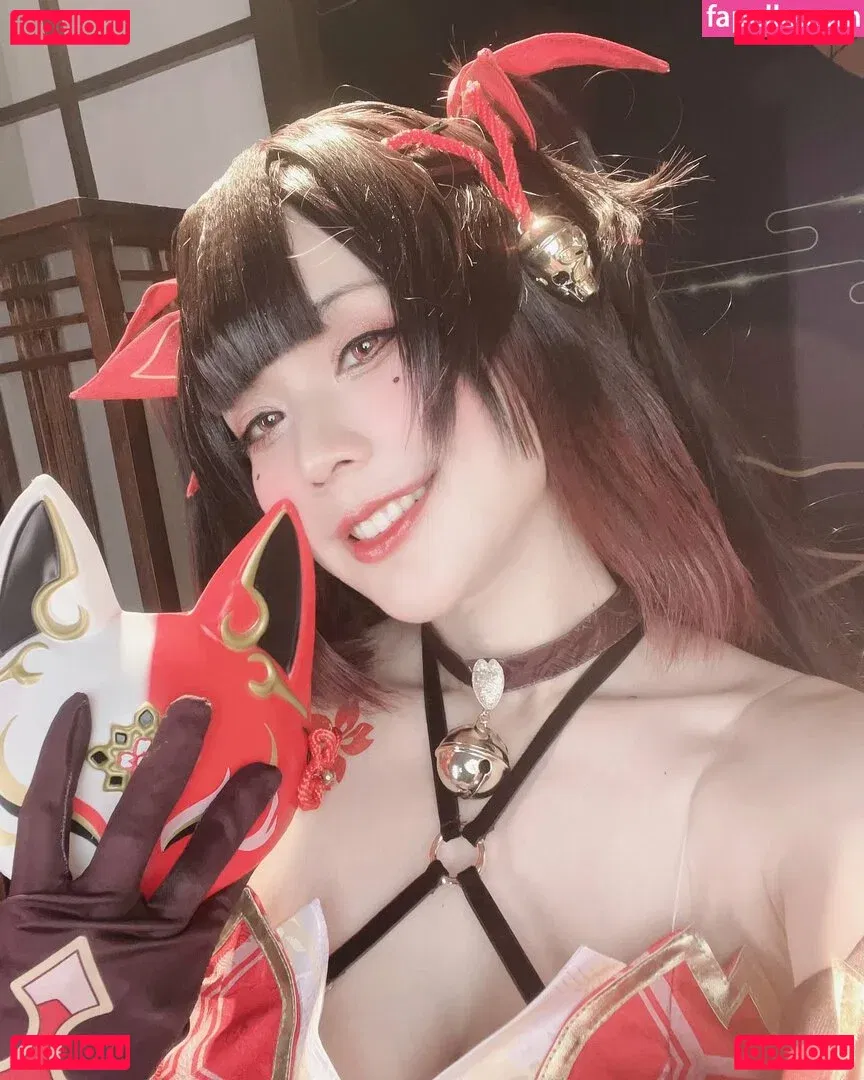 OnniesM Onlyfans Photo Gallery 