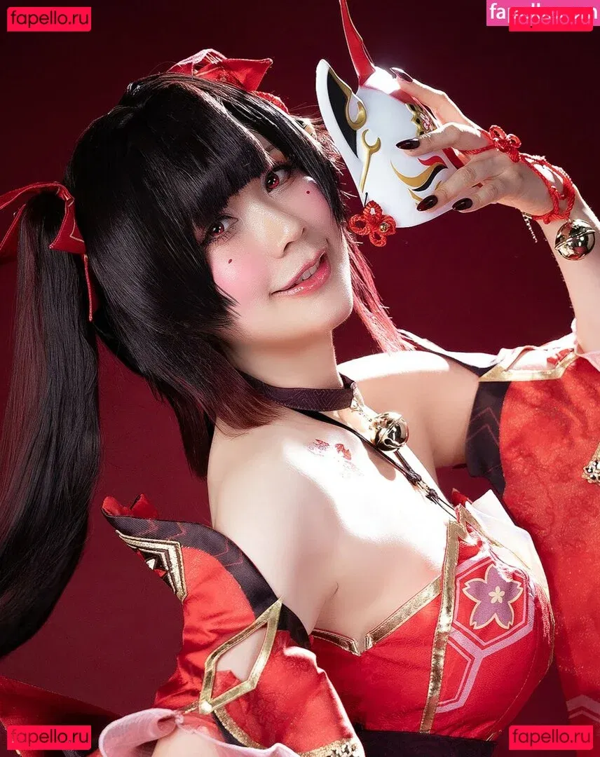 OnniesM Onlyfans Photo Gallery 