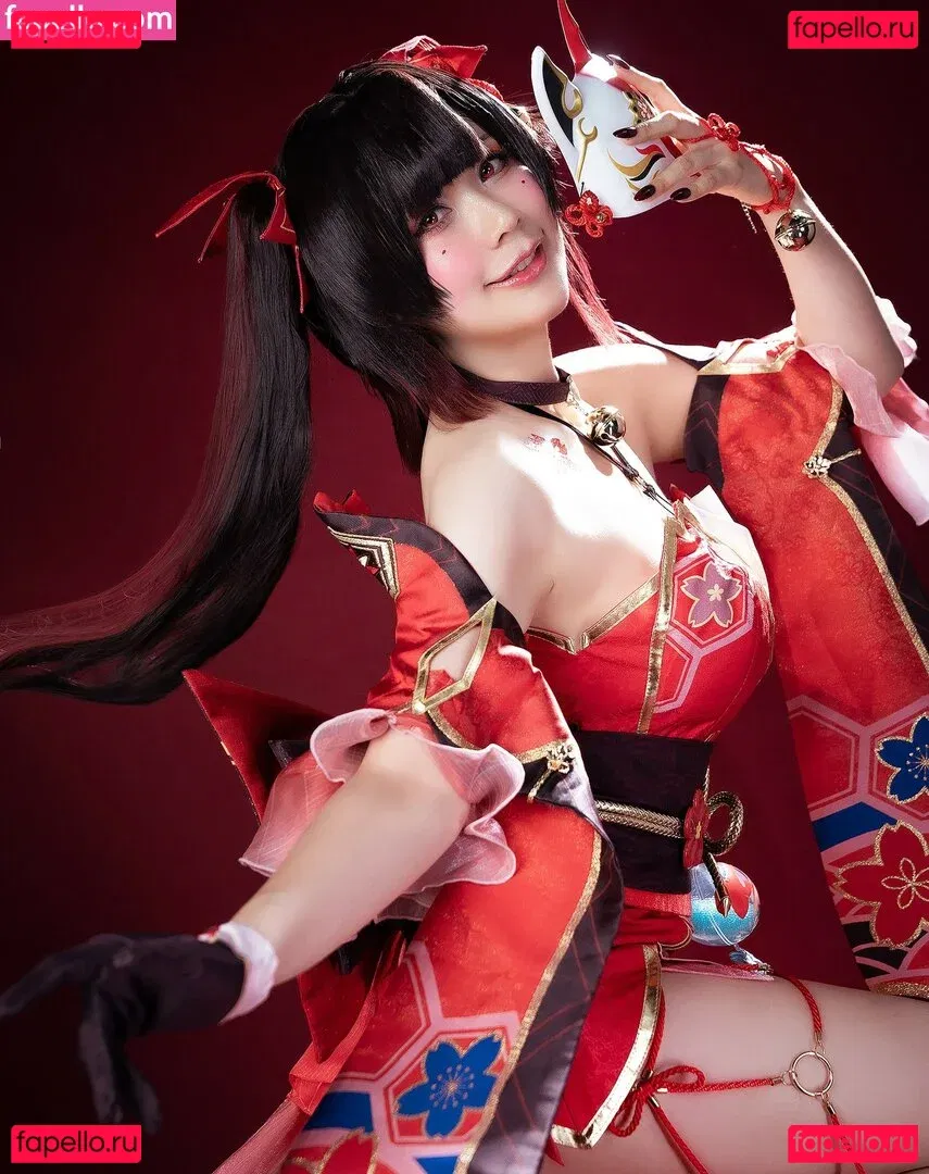 OnniesM Onlyfans Photo Gallery 