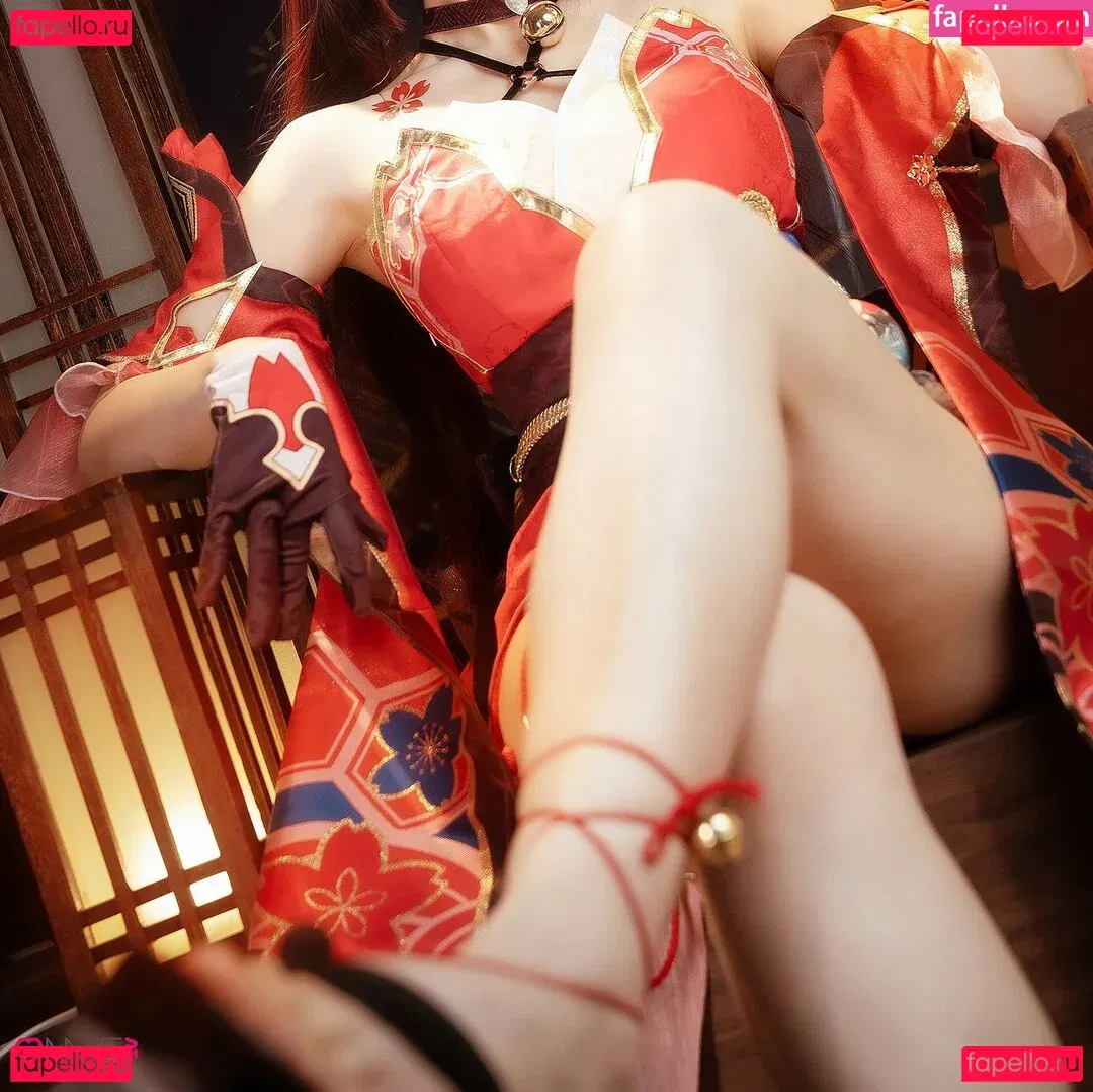 OnniesM Onlyfans Photo Gallery 